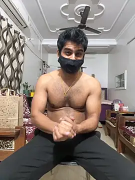 Snapshot of john_and_cena chatting on October 9, 2025, 6:06 pm john and cena online show from October 9, 2025, 6:06 pm