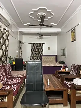 Snapshot of john_and_cena chatting on October 11, 2025, 5:55 pm john and cena online show from October 11, 2025, 5:55 pm