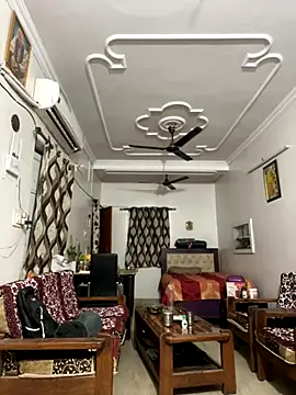 Snapshot of john_and_cena chatting on November 6, 2025, 11:44 am john and cena online show from November 6, 2025, 11:44 am