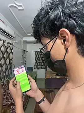 Snapshot of john_and_cena chatting on November 23, 2025, 6:08 pm john and cena online show from November 23, 2025, 6:08 pm