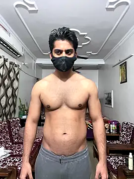 Snapshot of john_and_cena chatting on November 26, 2025, 9:10 am john and cena online show from November 26, 2025, 9:10 am