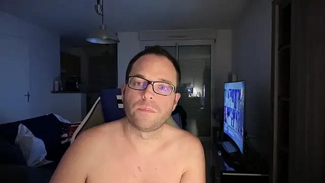 Snapshot of Funnyjul31 chatting on February 6, 2025, 7:07 pm Funnyjul31 online show from February 6, 2025, 7:07 pm