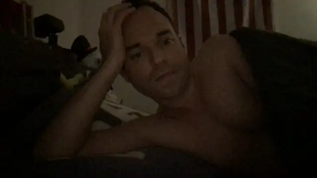 Snapshot of Funnyjul31 chatting on February 10, 2025, 11:02 pm Funnyjul31 online show from February 10, 2025, 11:02 pm