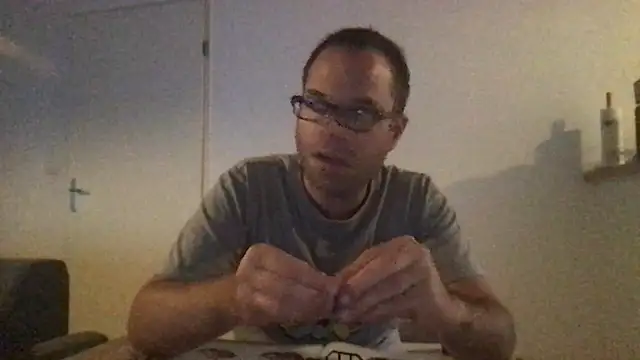 Snapshot of Funnyjul31 chatting on October 23, 2025, 4:39 pm Funnyjul31 online show from October 23, 2025, 4:39 pm