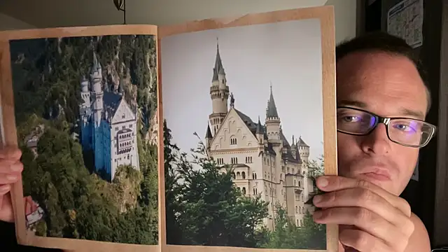 Snapshot of Funnyjul31 chatting on October 29, 2025, 7:48 pm Funnyjul31 online show from October 29, 2025, 7:48 pm