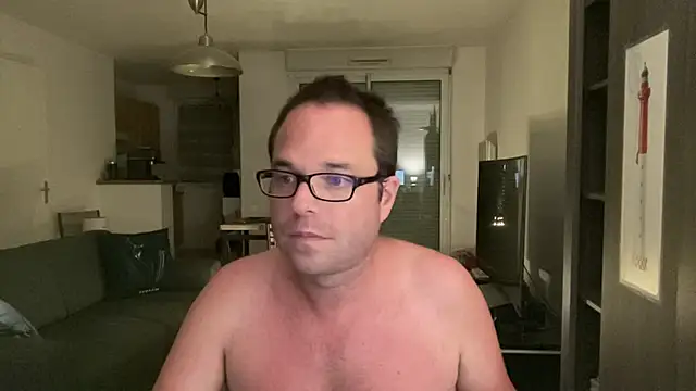 Funnyjul31 online show from June 22, 2026, 5:32 pm