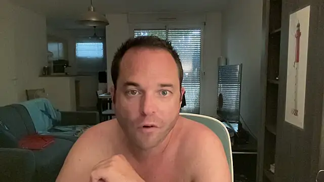 Funnyjul31 online show from August 4, 2026, 3:58 pm