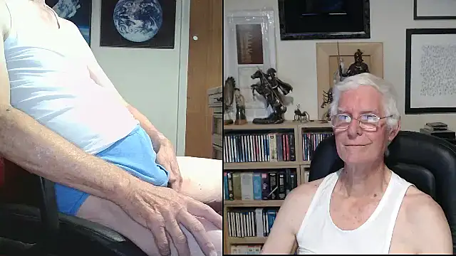 bigears online show from October 8, 2025, 7:33 pm