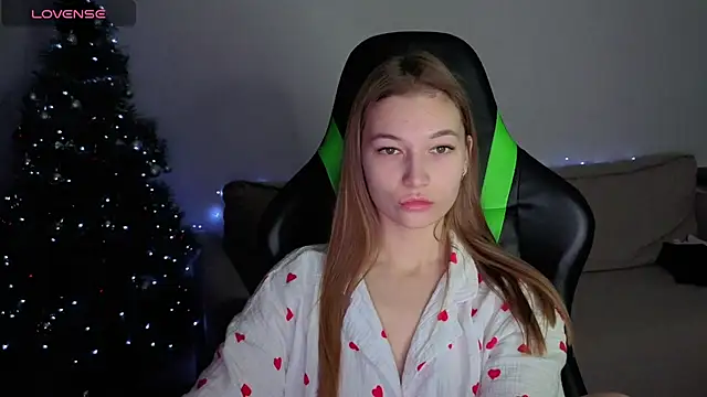 maria plaudice online show from January 8, 2026, 4:04 am