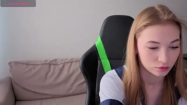 maria plaudice online show from April 25, 2026, 5:43 am