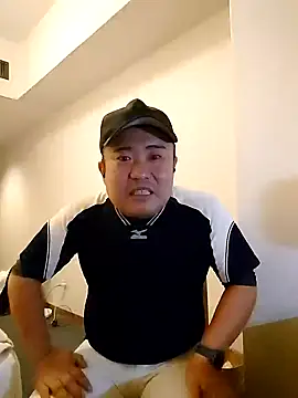 basemmy online show from January 26, 2025, 3:36 pm