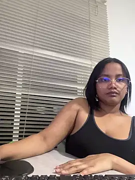 Snapshot of my_cam chatting on March 11, 2025, 1:16 am my cam online show from March 11, 2025, 1:16 am