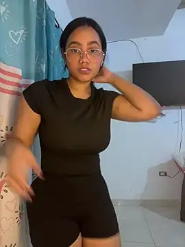 my cam online show from January 17, 2026, 2:05 am