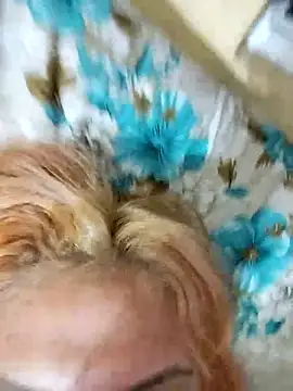 Snapshot of belenvaleria chatting on February 2, 2025, 5:53 am belenvaleria online show from February 2, 2025, 5:53 am