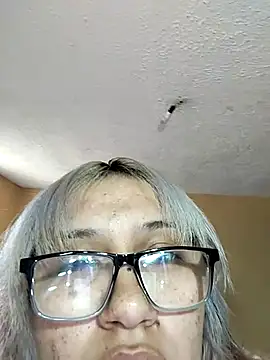 Snapshot of belenvaleria chatting on March 12, 2025, 10:28 pm belenvaleria online show from March 12, 2025, 10:28 pm