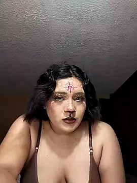 Snapshot of belenvaleria chatting on November 1, 2025, 12:23 am belenvaleria online show from November 1, 2025, 12:23 am