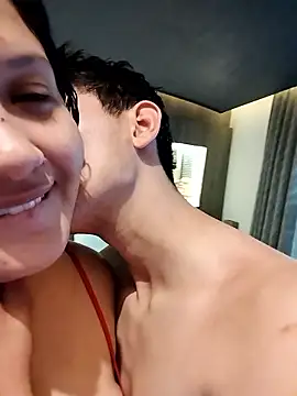 Snapshot of belenvaleria chatting on November 14, 2025, 10:18 pm belenvaleria online show from November 14, 2025, 10:18 pm