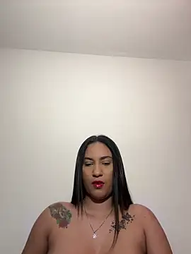 mari pauli x online show from March 3, 2025, 5:31 am