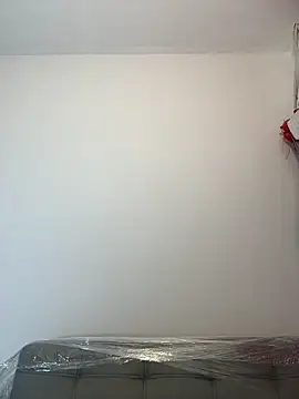 mari pauli x online show from March 6, 2025, 5:14 am