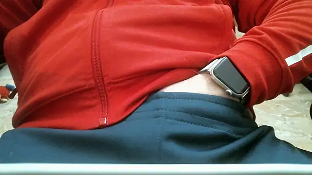 Snapshot of bigplut chatting on January 26, 2025, 4:41 pm bigplut online show from January 26, 2025, 4:41 pm