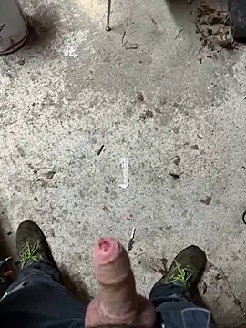 Snapshot of bigplut chatting on February 8, 2025, 4:47 pm bigplut online show from February 8, 2025, 4:47 pm