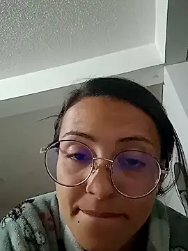 bri ali online show from February 2, 2025, 1:23 am