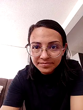 bri ali online show from February 19, 2025, 1:50 pm