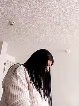 bri ali online show from February 20, 2025, 5:07 pm