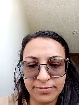 bri ali online show from December 19, 2025, 2:35 pm