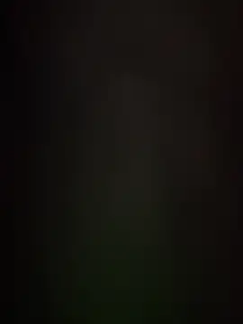 Snapshot of Thicknmixed09 chatting on November 17, 2025, 8:03 pm Thicknmixed09 online show from November 17, 2025, 8:03 pm