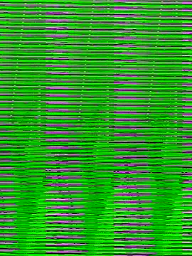 naina78910 online show from September 29, 2025, 6:40 am