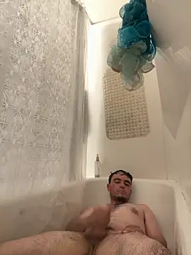 Chori56 online show from October 24, 2025, 1:35 am