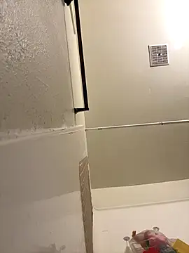 Chori56 online show from November 5, 2025, 1:49 am