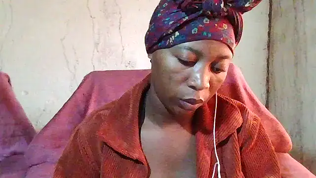 Hotchic22 online show from September 23, 2025, 7:22 am