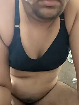 jimmy1786 online show from March 3, 2025, 2:15 am