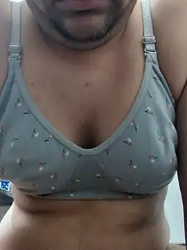 jimmy1786 online show from January 17, 2026, 1:21 am