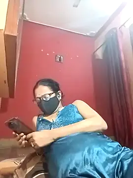 runi31 online show from November 7, 2025, 5:46 pm