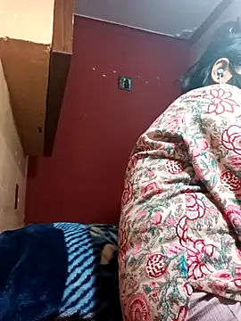 runi31 online show from February 19, 2026, 6:48 pm