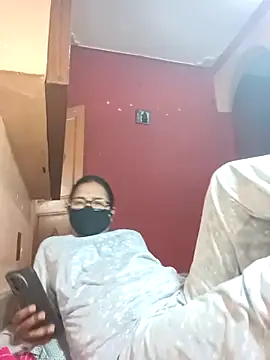 runi31 online show from March 15, 2026, 9:37 am