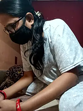 runi31 online show from April 20, 2026, 6:20 pm