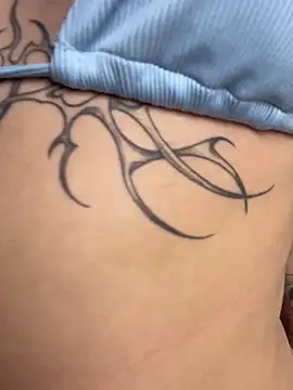 Snapshot of lia_foxxy71 chatting on April 7, 2026, 9:54 am lia foxxy71 online show from April 7, 2026, 9:54 am