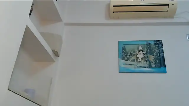 Ju-Hot online show from March 31, 2026, 4:29 pm