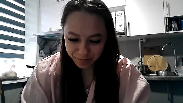 Snapshot of Misssweet_s chatting on November 3, 2025, 6:36 am Misssweet s online show from November 3, 2025, 6:36 am