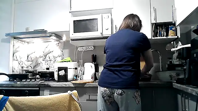 Snapshot of Misssweet_s chatting on November 6, 2025, 5:30 am Misssweet s online show from November 6, 2025, 5:30 am