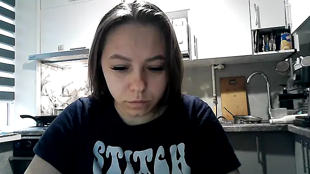 Snapshot of Misssweet_s chatting on November 7, 2025, 5:29 am Misssweet s online show from November 7, 2025, 5:29 am