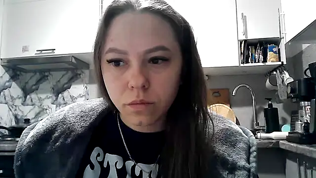 Snapshot of Misssweet_s chatting on November 8, 2025, 4:23 am Misssweet s online show from November 8, 2025, 4:23 am