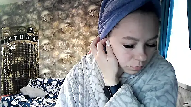 Snapshot of Misssweet_s chatting on November 9, 2025, 6:33 am Misssweet s online show from November 9, 2025, 6:33 am