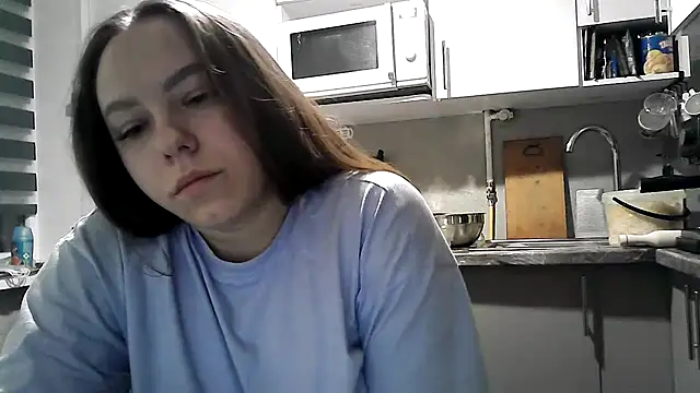 Snapshot of Misssweet_s chatting on November 18, 2025, 4:28 am Misssweet s online show from November 18, 2025, 4:28 am