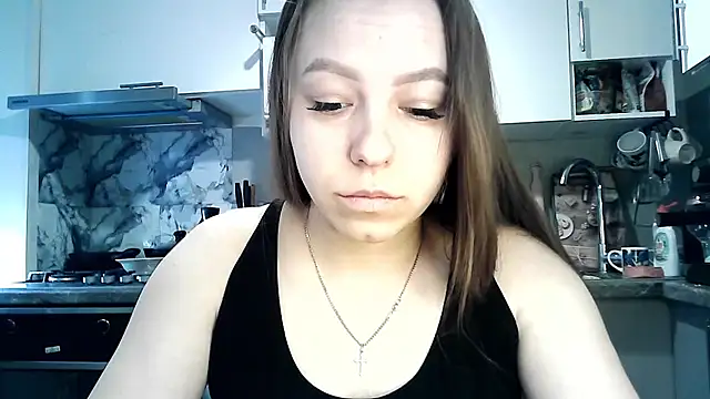 Misssweet s online show from February 25, 2026, 6:45 am