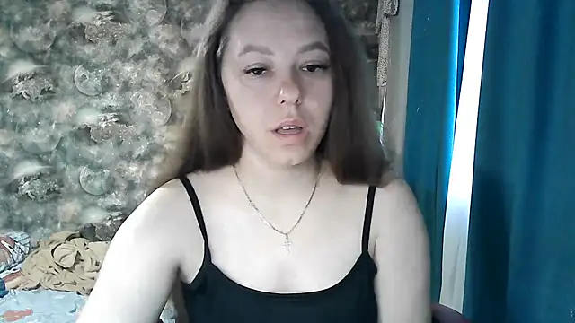 Snapshot of Misssweet_s chatting on June 24, 2026, 6:12 am Misssweet s online show from June 24, 2026, 6:12 am